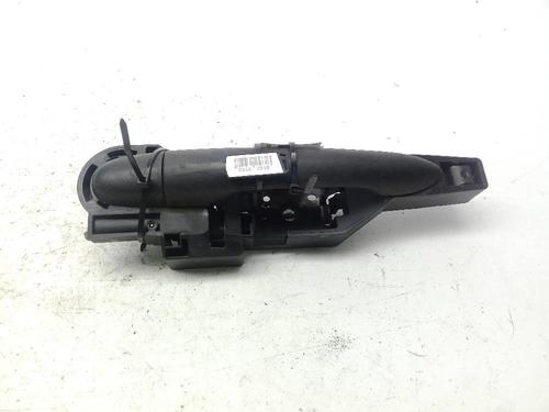 front-right-exterior-door-handle-renault-kangoo-express-fw01_-2008-31870920 main image