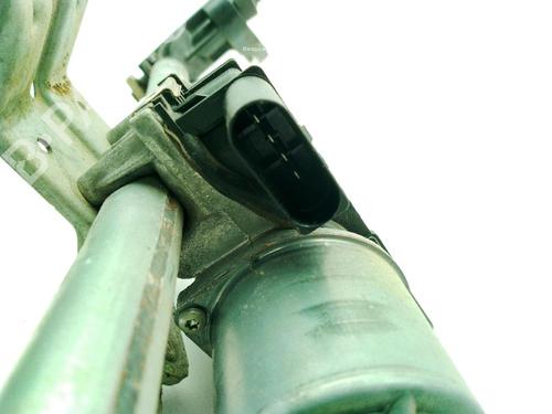 Front wiper motor CUPRA FORMENTOR (KM7, KMP) 1.5 TSI | BP32155140M29 - Image 3