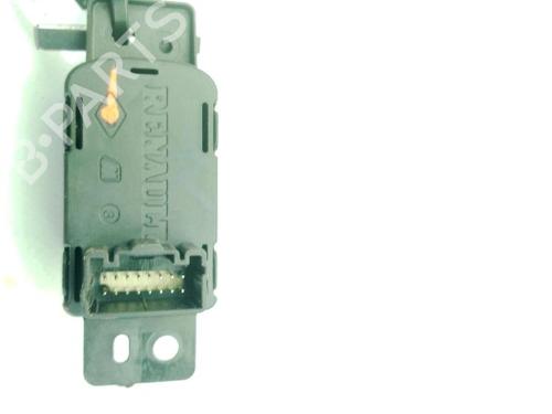 Switch RENAULT MEGANE IV Hatchback (B9A/M/N_) 1.6 dCi 165 | BP31328228I30 - Image 3