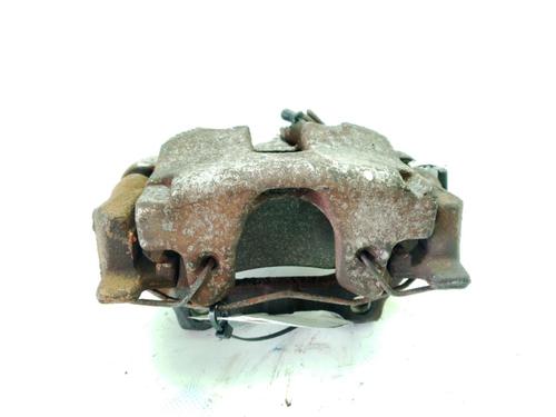 Used Left rear brake caliper Left rear brake caliper RENAULT LAGUNA III (BT0/1) 2.0 dCi (BT07, BT0J, BT14, BT1A, BT1S) (131 hp) 34053139 34053139