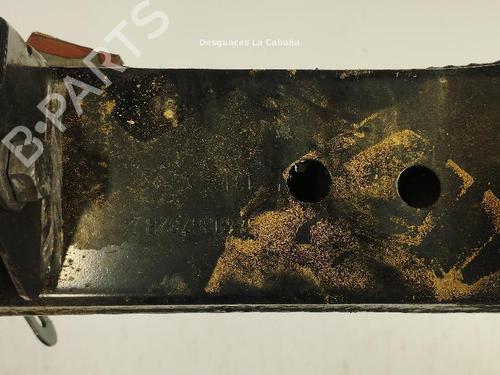 Subframe DACIA SANDERO II 1.5 dCi | BP27924985M9 