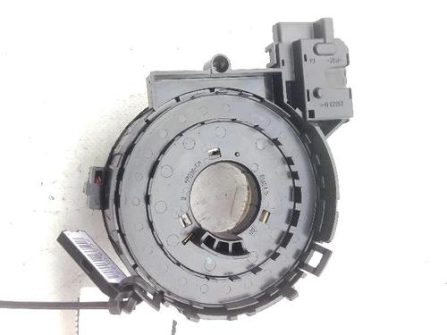 Driver airbag VW CADDY III Box Body/MPV (2KA, 2KH, 2CA, 2CH) 2.0 SDI | BP24044907C9 