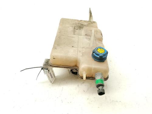 Used Expansion tank Expansion tank IVECO DAILY VI Van 33S14, 35S14, 35C14, 42S14 (136 hp) 40121834 40121834