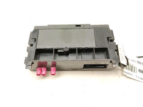 Used Electronic module Electronic module 39399371 39399371