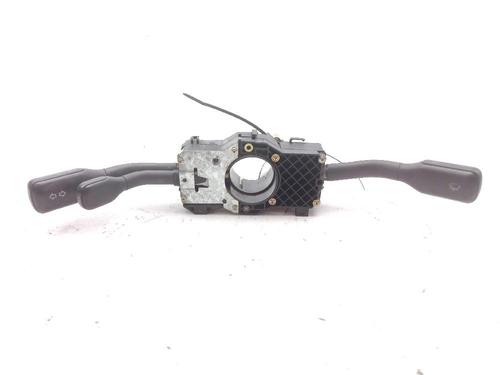 Mando luces Mando luces 39580534 39580534