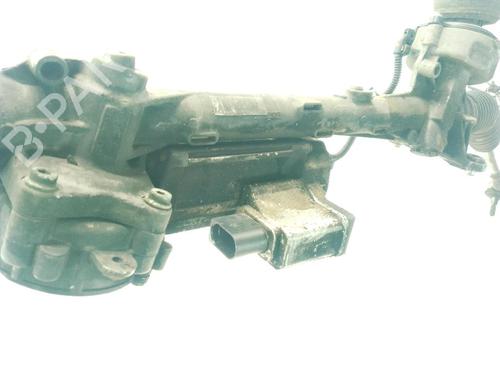 Steering rack AUDI A3 (8P1) 1.9 TDI | BP30339197M22 - Image 2