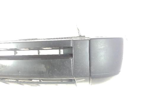 Front bumper LAND ROVER DISCOVERY III (L319) 2.7 TD 4x4 | BP18361043C7 