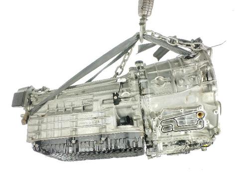 Gearbox MERCEDES-BENZ C-CLASS T-MODEL (S206) C 220 d (206.204, 206.216) | BP33975578M3 - Image 3
