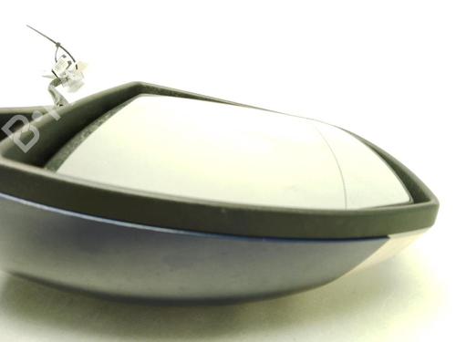 left-mirror-ford-c-max-ii-dxacb7-dxaceu-2010-2011-2012-2013-2014-2015-2016-2017-2018-2019-39119334 main image