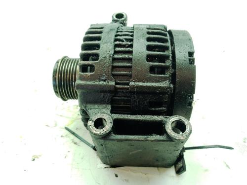 Alternator CITROËN JUMPER II Platform/Chassis 2.2 HDi 120 | BP33840763M7 - Image 2