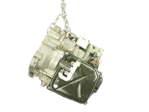 Gearbox SEAT LEON ST (5F8) 1.4 TGI | BP32743860M3 - Image 3