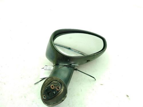 right-mirror-fiat-linea-323_-110_-2006-28596455 main image