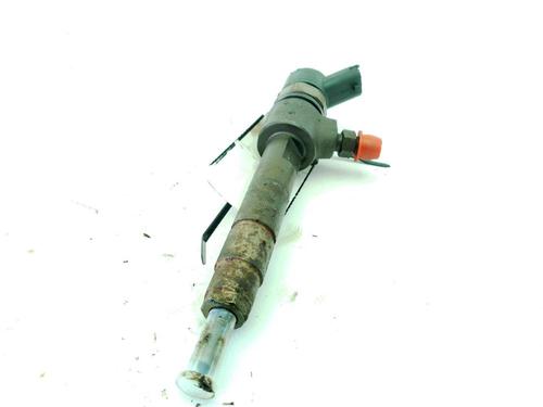 Used Injector Injector SUZUKI SX4 (EY, GY) 1.9 DDiS 4x4 (RW419D) (120 hp) 33976043 33976043