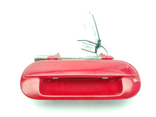 Højre bagtil invendig håndtag Højre bagtil invendig håndtag HONDA HR-V (GH_) 1.6 16V 4WD (GH2, GH4) (105 hp) 33840729 33840729