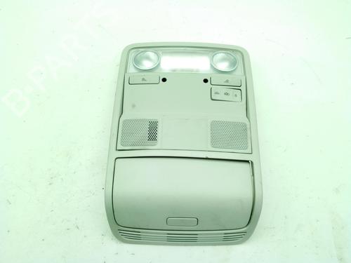 interior-roof-light-vw-passat-b6-3c2-2005-2006-2007-2008-2009-2010-2011-28578247 main image