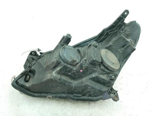 Højre forlygte OPEL ASTRA H (A04) 1.6 (L48) | BP24544672C29 
