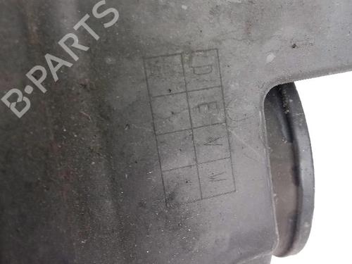 Left headlight OPEL ASTRA H GTC (A04) 1.9 CDTi (L08) | BP34113154C28  - Image 5