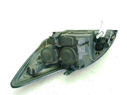 Right headlight FORD FOCUS II (DA_, HCP, DP) 1.6 TDCi | BP29765273C29 
