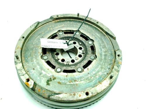Used Flywheel Flywheel TOYOTA RAV 4 IV (_A4_) 2.2 D 4WD (ALA49) (177 hp) 31826221 31826221