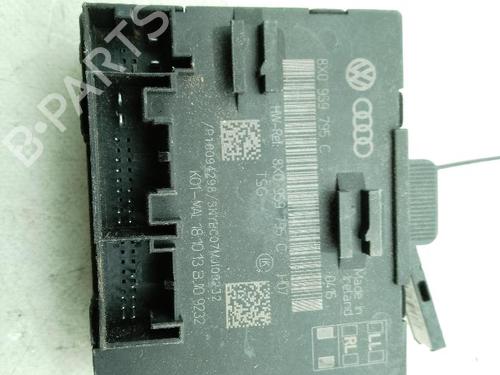 left-headlight-audi-a6-c5-4b2-18-4b0941029k-1997-1998-1999-2000-2001-2002-2003-2004-2005-18363028 main image