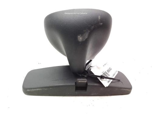 Rear mirror CITROËN C5 I (DC_) 2.0 HDi (DCRHZB, DCRHZE) | BP29151560I6 - Image 3