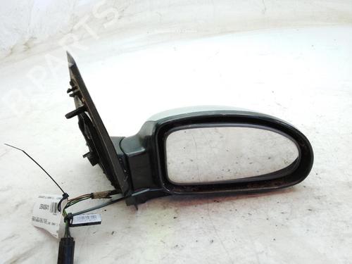 Used Right mirror Right mirror FORD FOCUS I Estate Van (DNW) 1.8 TDCi (101 hp) 24546169 24546169
