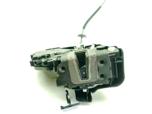 rear-right-lock-ford-kuga-i-2008-2009-2010-2011-2012-33651472 main image