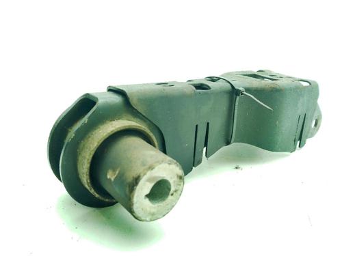 Left rear suspension arm LAND ROVER DISCOVERY SPORT (L550) 2.0 D 4x4 | BP30771557M14