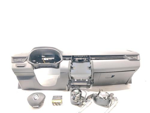Used Airbag Kit Airbag Kit 39463596 39463596