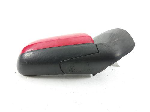 Right mirror CHEVROLET AVEO / KALOS Hatchback (T250, T255) 1.2 | BP18365413C27 
