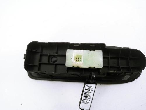 Right front window switch PEUGEOT 508 I (8D_) 2.0 BlueHDi 150 | BP24040751I26 - Image 2