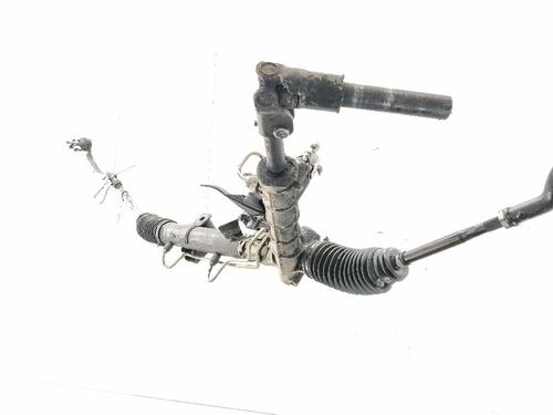 Steering rack NISSAN PRIMASTAR Van (X83) 1.9 dCi 100 | BP32845607M22 - Image 2