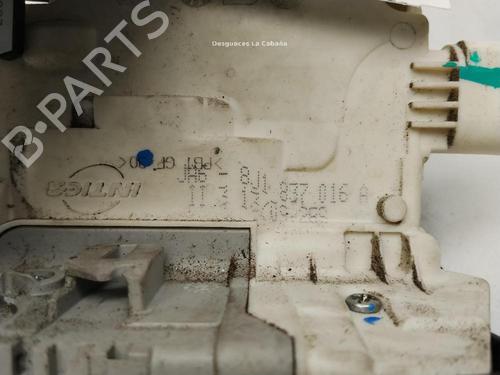 Other AUDI A4 B8 (8K2) 1.8 TFSI | BP40278667O1 - Image 4