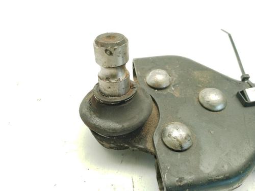 Right front suspension arm MERCEDES-BENZ VITO Bus (W639) 111 CDI (639.701, 639.703, 639.705) | BP24546473M13 