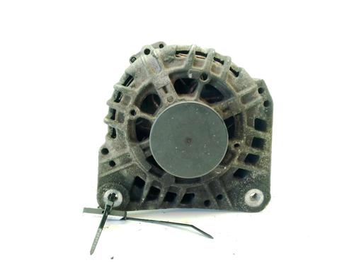 alternator-renault-trafic-ii-van-fl-2001-33976168 main image