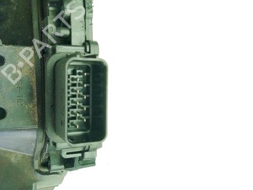 Other FORD B-MAX (JK) 1.0 EcoBoost | BP39579446O1 - Image 3