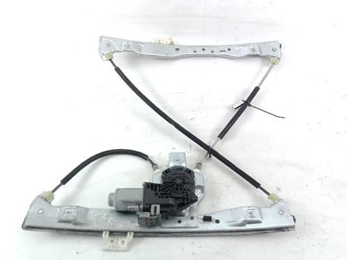 front-left-window-mechanism-citroen-ds3-sa_-2009-2010-2011-2012-2013-2014-2015-2016-24043237 main image