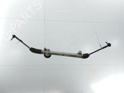 Used Steering rack Steering rack MG MG HS (AS23) 1.5 EHS Hybrid (CSA6463) (258 hp) 26673271 26673271