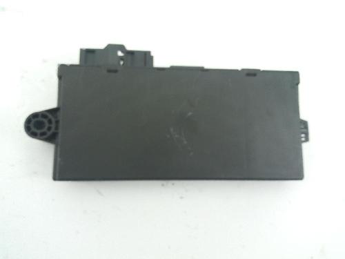 Elektronische module BMW 5 (E60) 530 xd (235 hp) 18371873