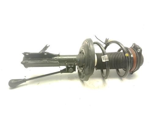 Used Left front shock absorber OPEL INSIGNIA B Grand Sport (Z18) 1.6 CDTi (68) (136 hp) 18358302
