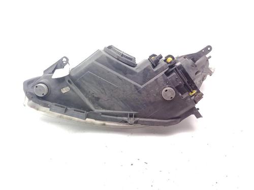 Right headlight OPEL CORSA D (S07) 1.2 (L08, L68) | BP27555809C29 - Image 3