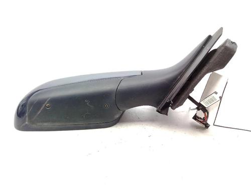 Right mirror AUDI A3 (8L1) 1.6 | BP18840005C27 