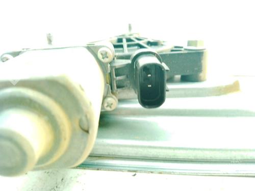 Rear right window mechanism HYUNDAI KONA (OS, OSE, OSI) EV | BP26971370C25 