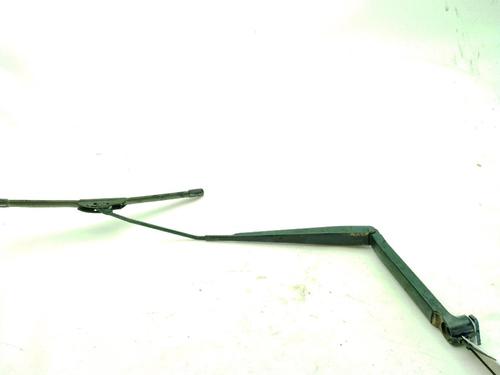 front-windshield-wiper-arm-nissan-leaf-ze0-2010-2011-2012-2013-2014-2015-2016-2017-34459471 main image