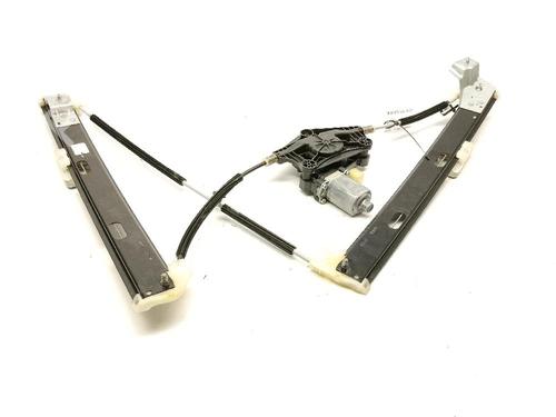Front right window mechanism SEAT LEON (KL1, KLG) 1.5 TSI | BP39399105C23 - Image 2