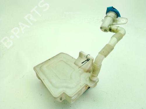 windscreen-washer-tank-seat-leon-1p1-2005-2006-2007-2008-2009-2010-2011-2012-2013-35774333 main image