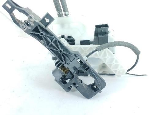 rear-left-lock-hyundai-ix35-lm-el-elh-2009-2010-2011-2012-2013-2014-2015-2016-24042307 main image