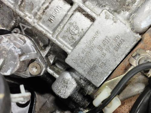 Engine SEAT LEON (1M1) | BP38346979M1 - Image 6