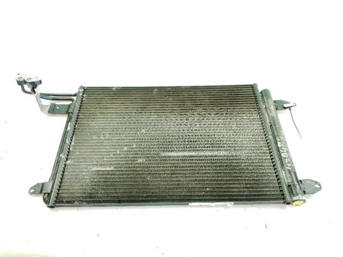 AC-Kondensator AC-Kondensator 38166880 38166880