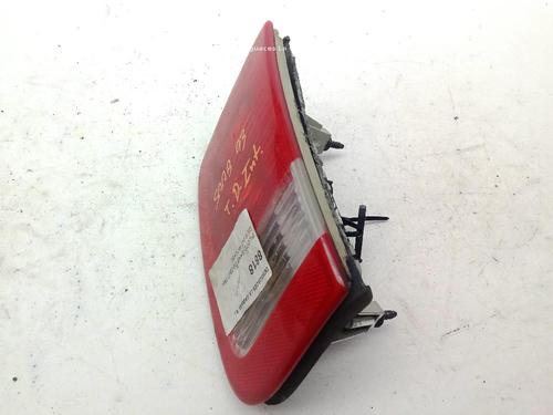 Right tailgate light SAAB 9-3 (YS3F, E79, D79, D75) | BP27630943C80 - Image 2